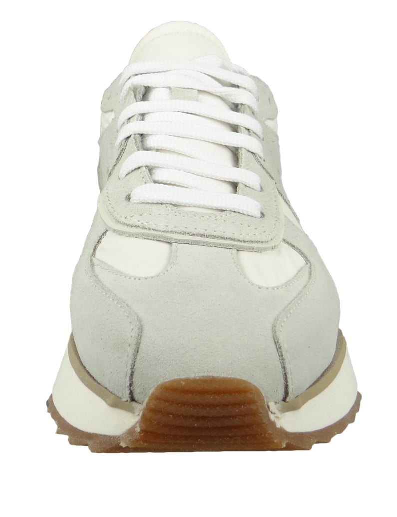 Art-Sneaker-Turin-weiss