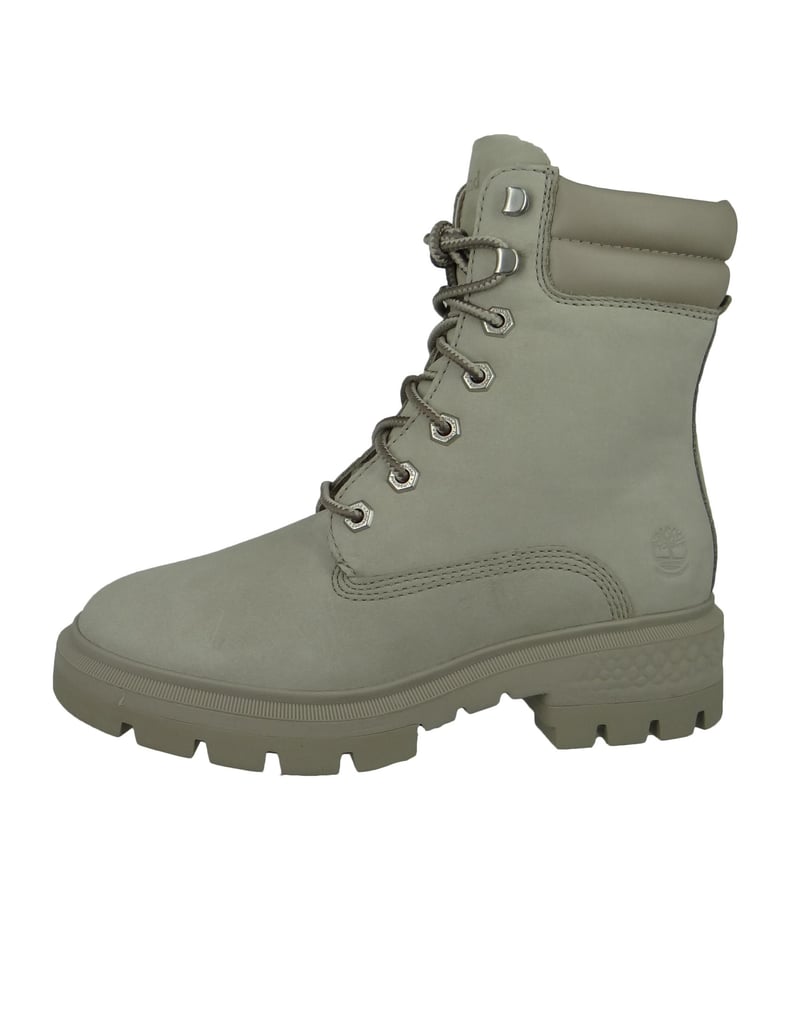 Timberland-Winterstiefel-Cortina-Valley