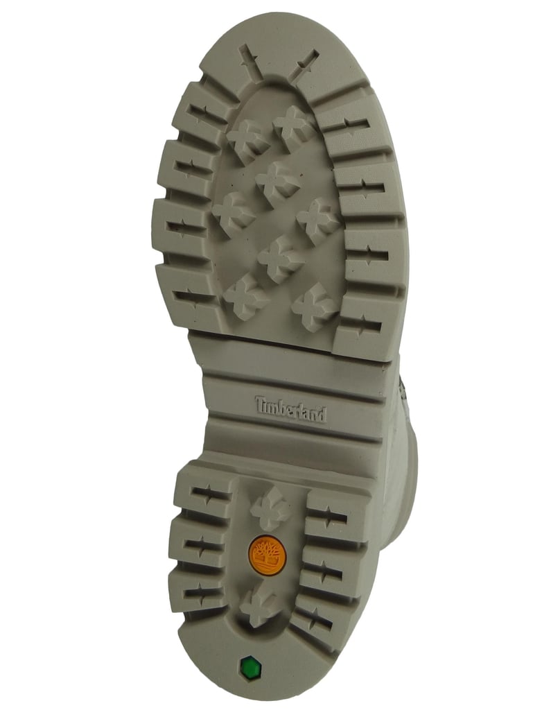 Timberland-Winterstiefel-Cortina-Valley