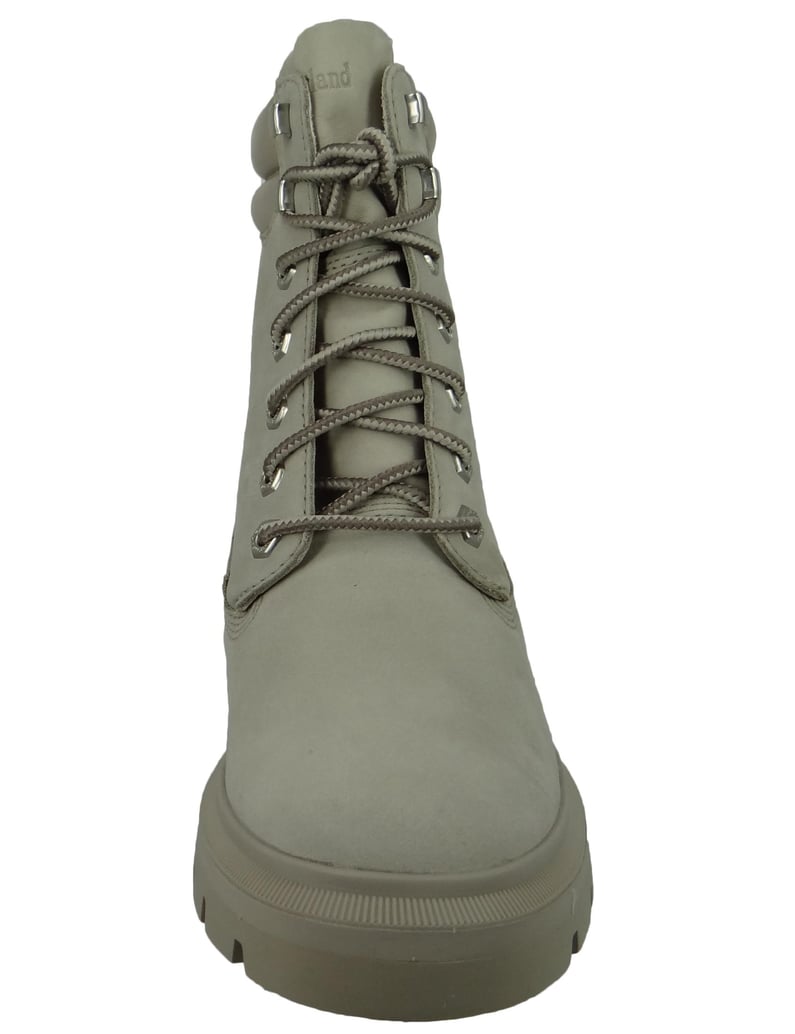 Timberland-Winterstiefel-Cortina-Valley