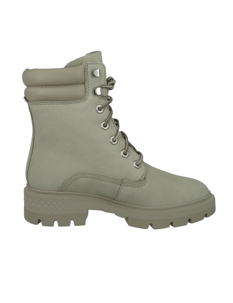 Timberland-Winterstiefel-Cortina-Valley