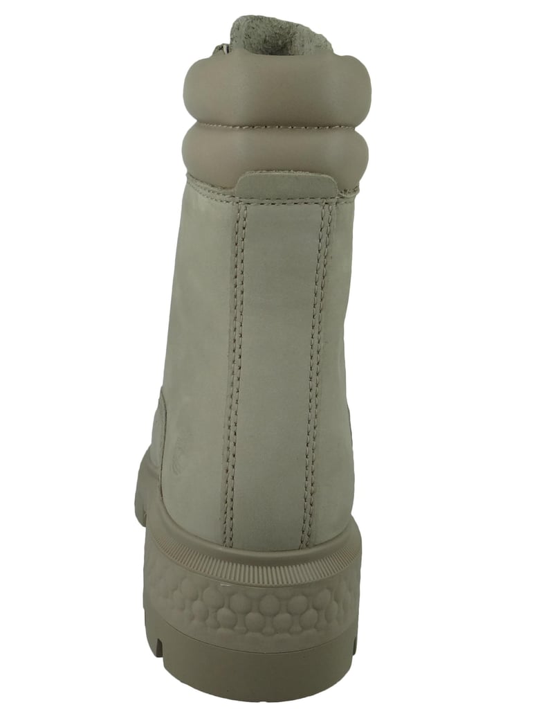 Timberland-Winterstiefel-Cortina-Valley