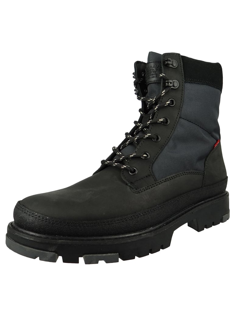 Levis-Stiefeletten-Torsten-Quilted-schwarz