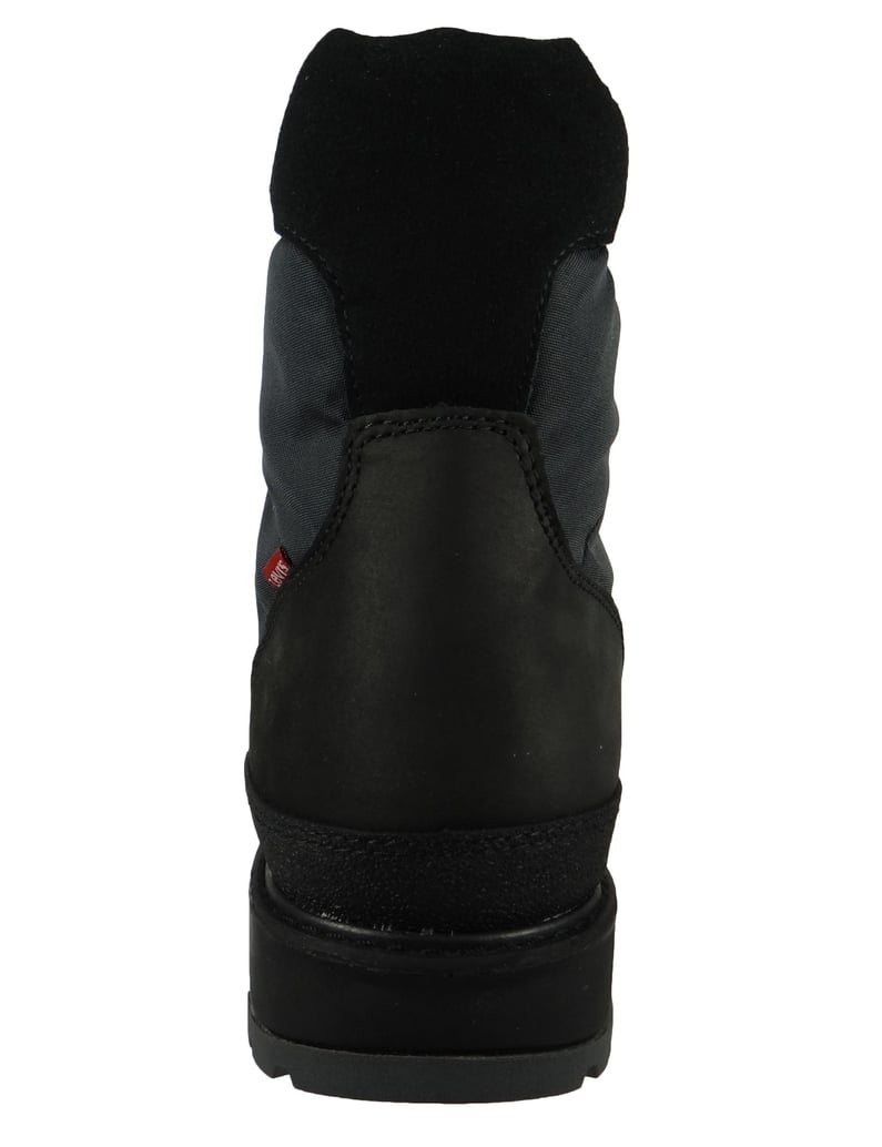 Levis-Stiefeletten-Torsten-Quilted-schwarz