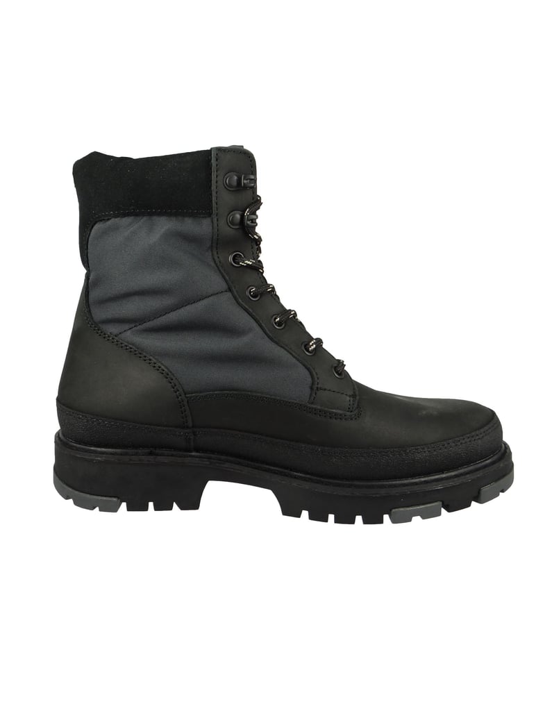 Levis-Stiefeletten-Torsten-Quilted-schwarz