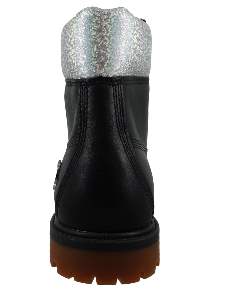 Timberland-Winterstiefel-Heritage-schwarz