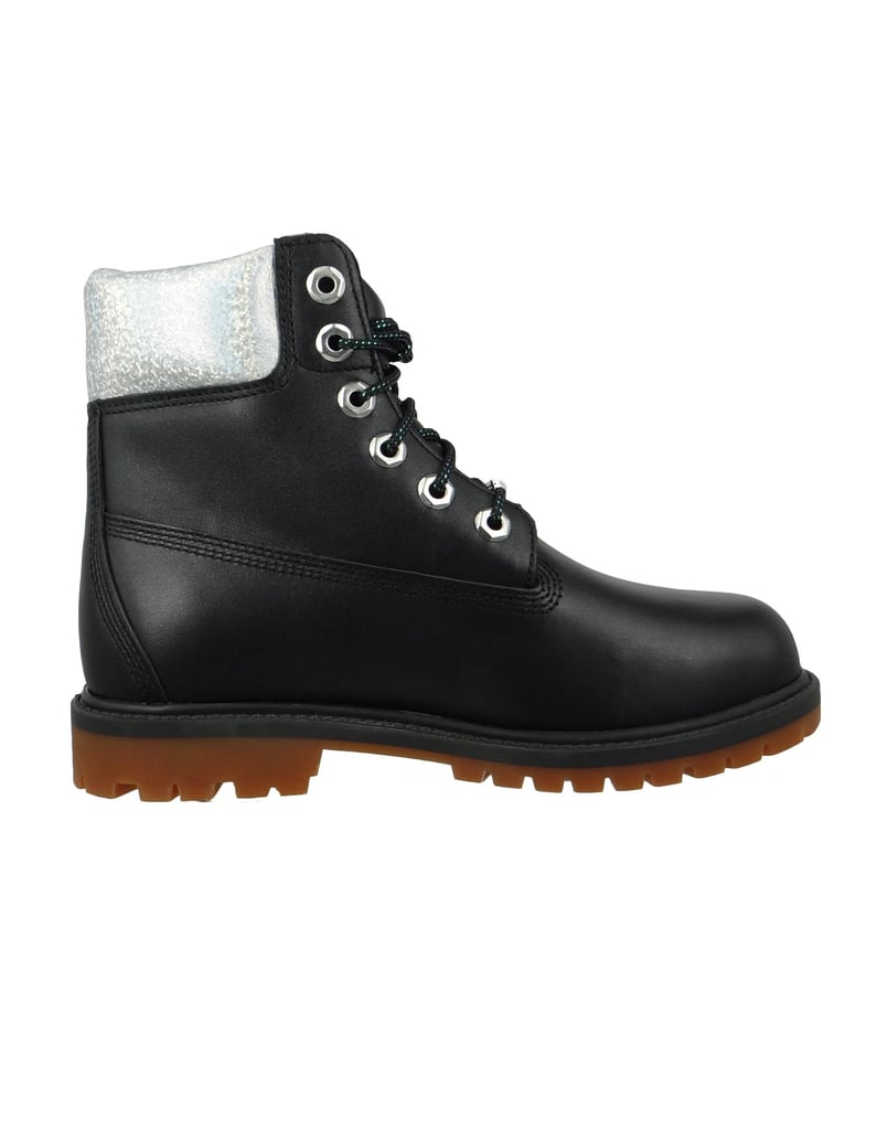 Timberland-Winterstiefel-Heritage-schwarz