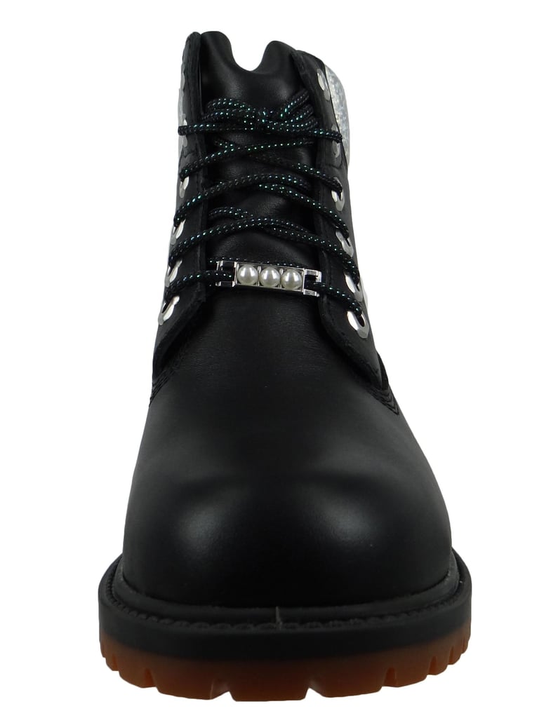 Timberland-Winterstiefel-Heritage-schwarz