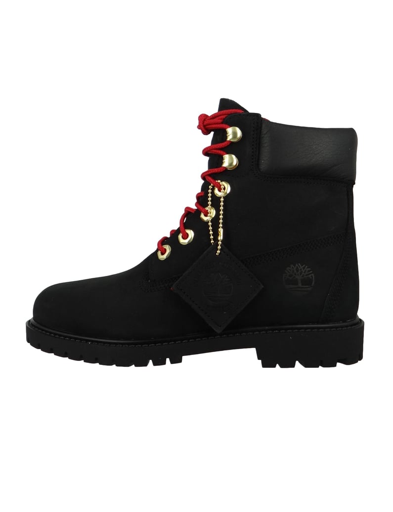 Timberland-Winterstiefel-Heritage-schwarz
