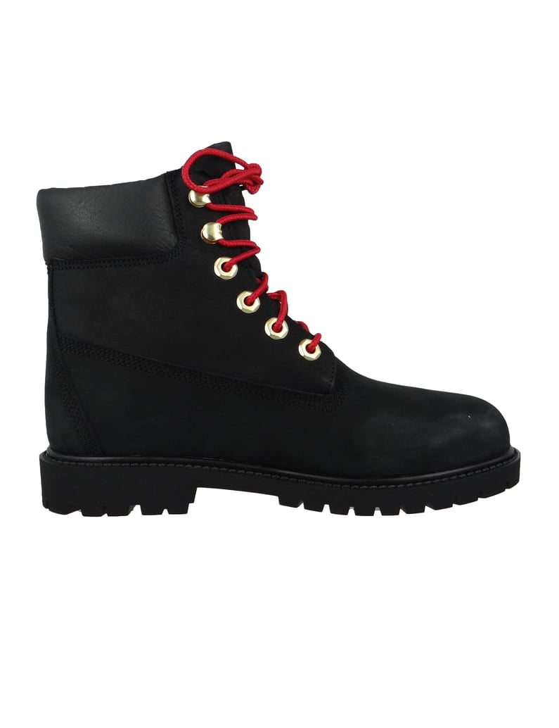 Timberland-Winterstiefel-Heritage-schwarz