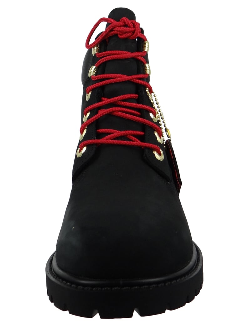 Timberland-Winterstiefel-Heritage-schwarz