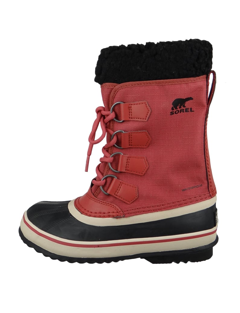 Sorel-Winterstiefel-Winter-Carnival