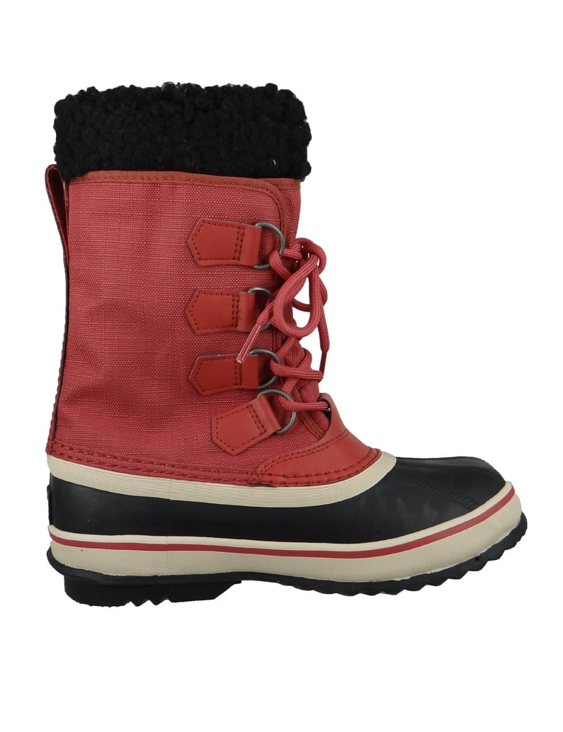 Sorel-Winterstiefel-Winter-Carnival