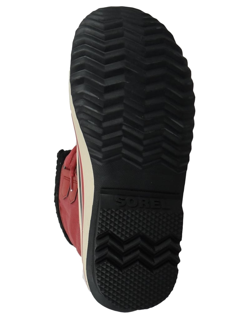 Sorel-Winterstiefel-Winter-Carnival