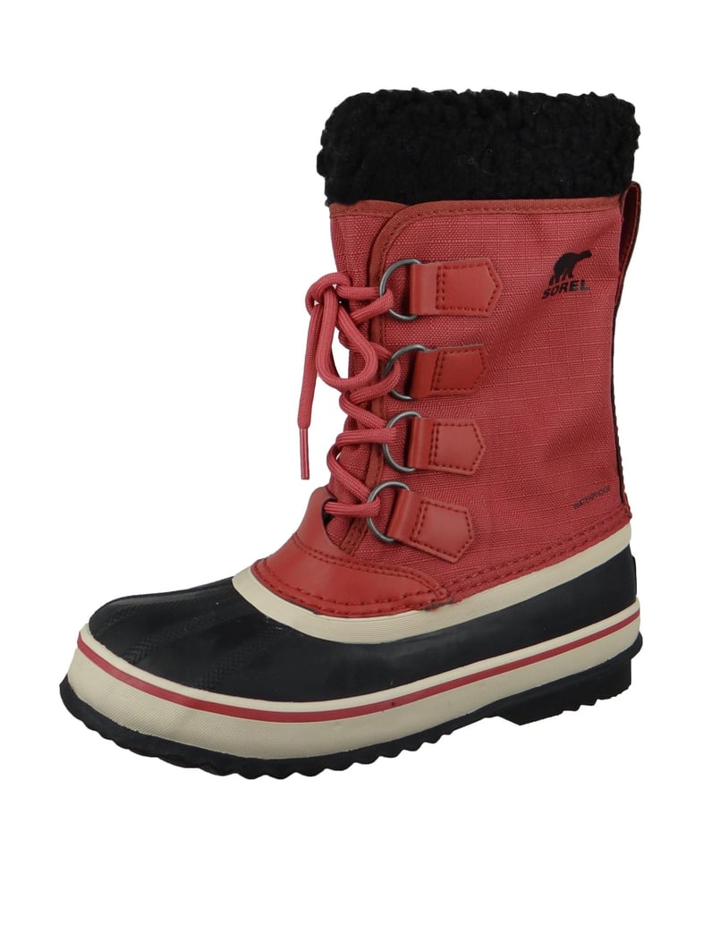Sorel-Winterstiefel-Winter-Carnival