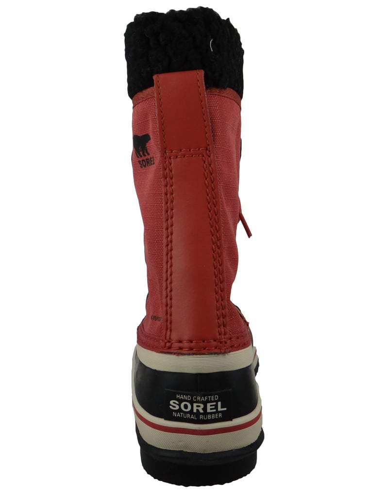Sorel-Winterstiefel-Winter-Carnival