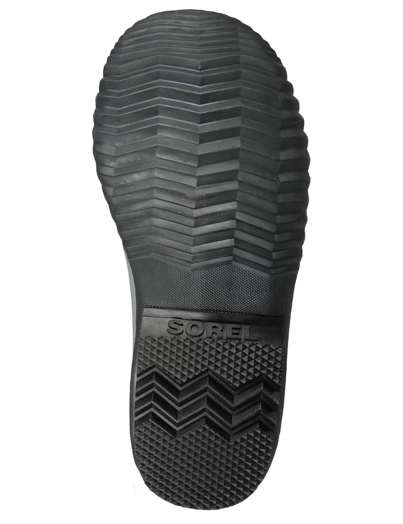 Sorel-Winterstiefel-Joan-of-Artic-grau