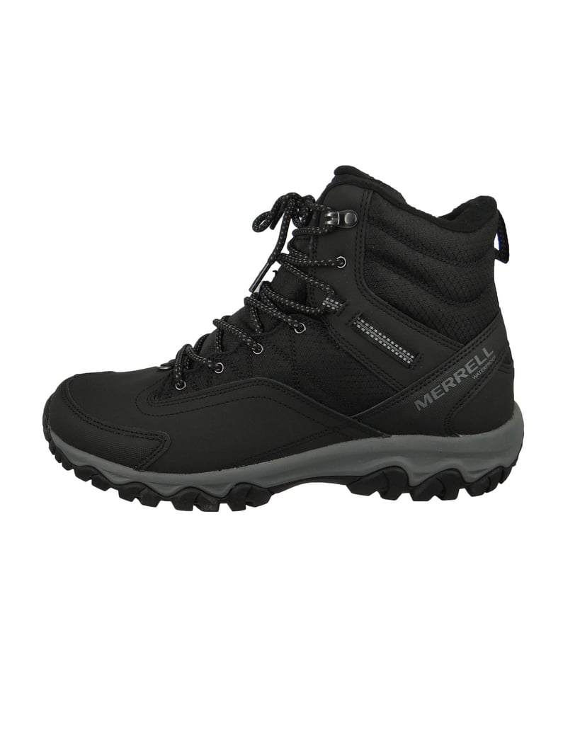 Merrell-Winterstiefel-Termo-Akita