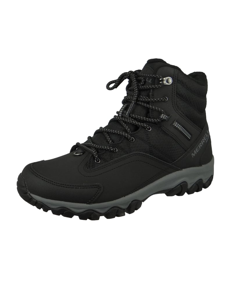 Merrell-Winterstiefel-Termo-Akita