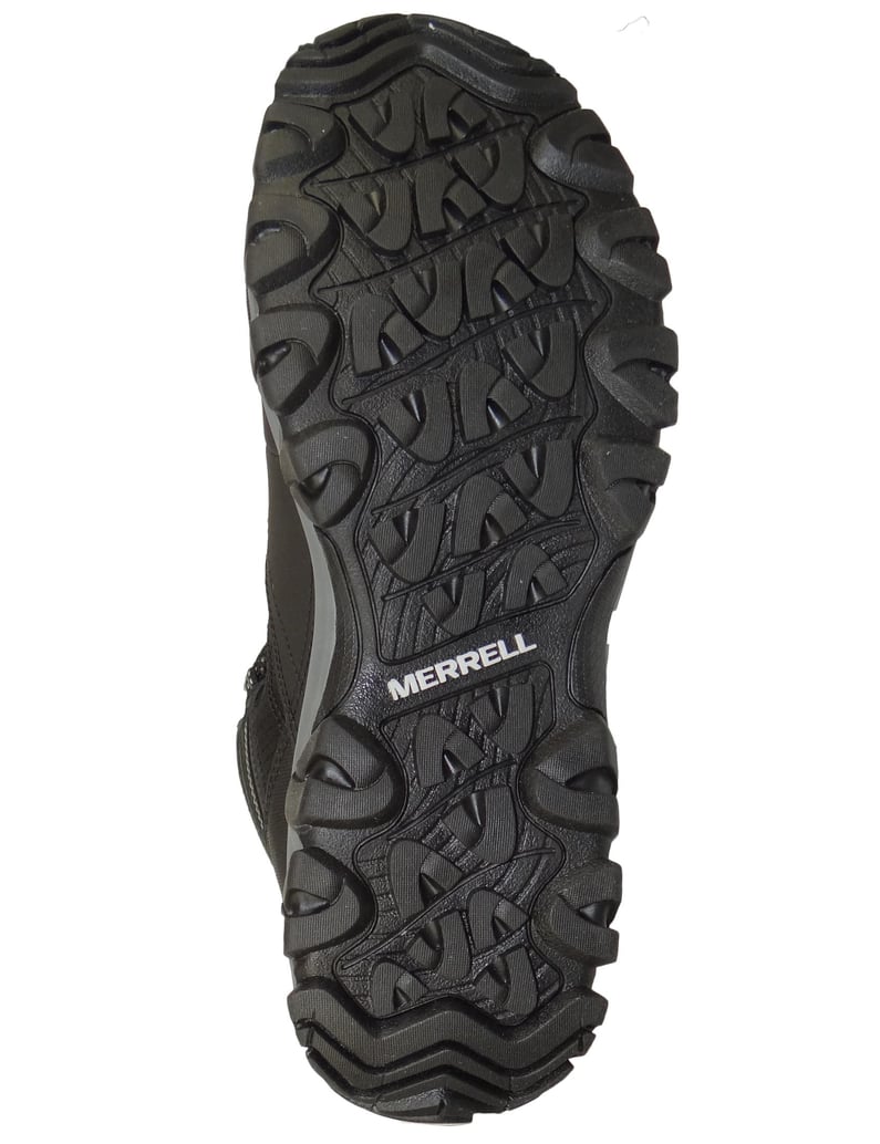 Merrell-Winterstiefel-Termo-Akita