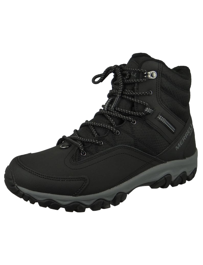 Merrell-Winterstiefel-Termo-Akita