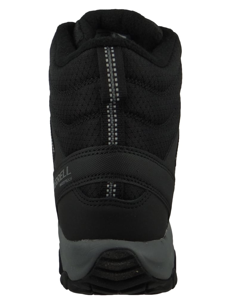 Merrell-Winterstiefel-Termo-Akita