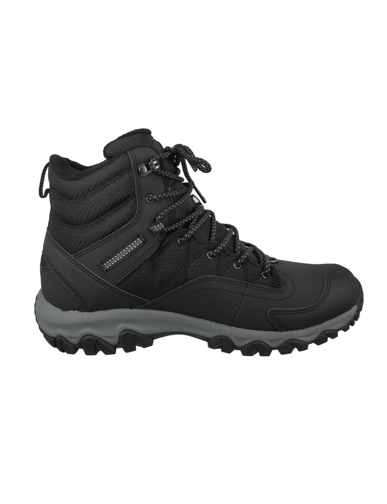 Merrell-Winterstiefel-Termo-Akita