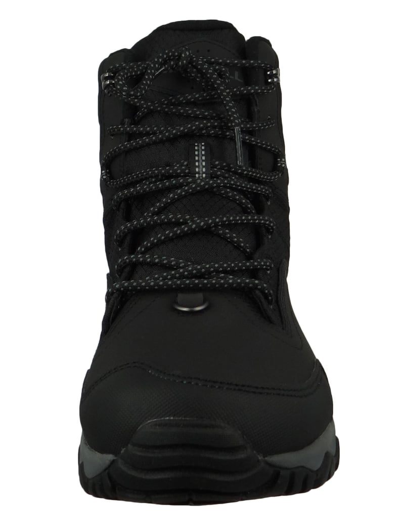 Merrell-Winterstiefel-Termo-Akita