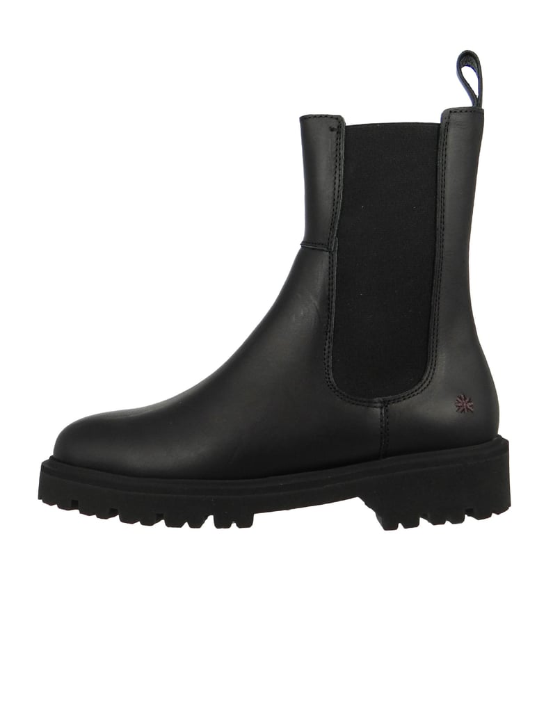 Art-Stiefeletten-Graz-schwarz