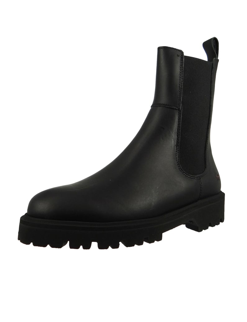 Art-Stiefeletten-Graz-schwarz