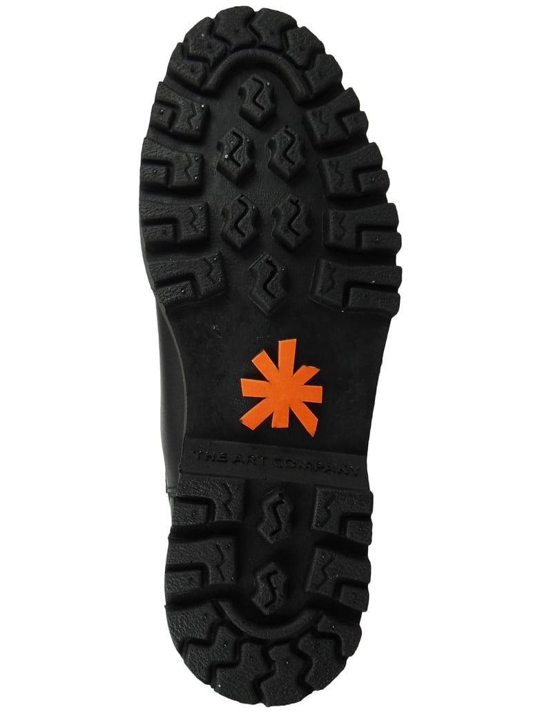 Art-Stiefeletten-Graz-schwarz