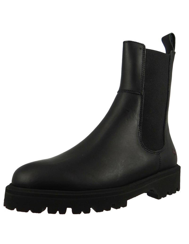 Art-Stiefeletten-Graz-schwarz