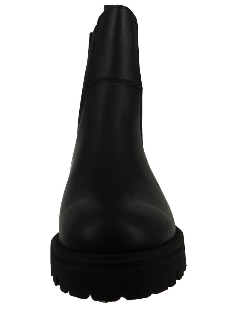 Art-Stiefeletten-Graz-schwarz