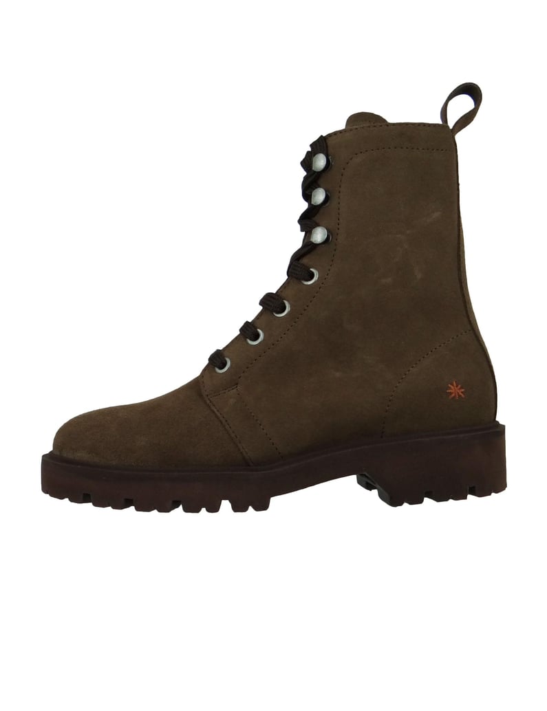 Art-Stiefeletten-Graz-braun