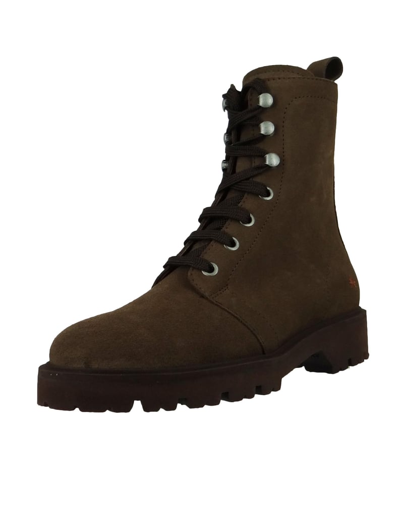 Art-Stiefeletten-Graz-braun