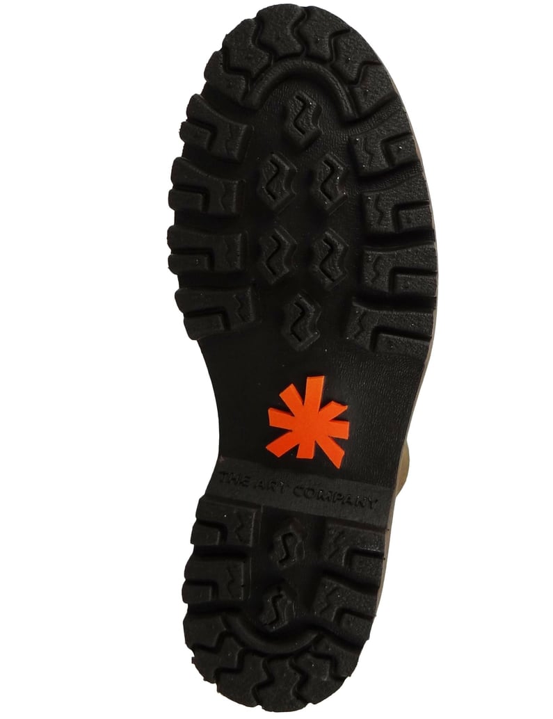 Art-Stiefeletten-Graz-braun