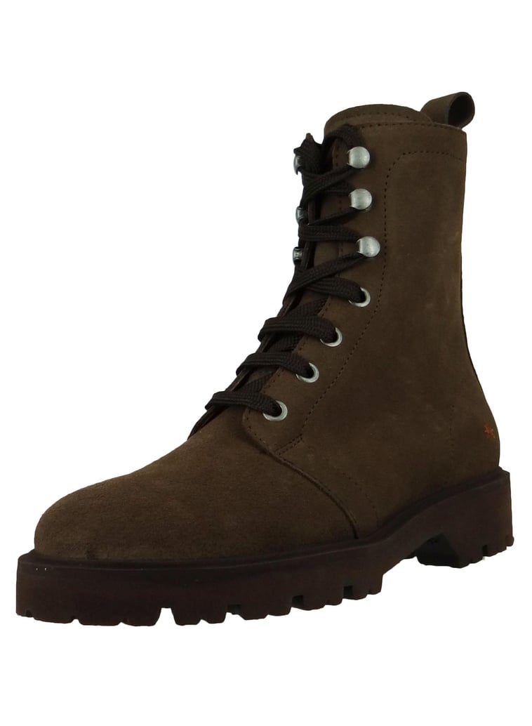 Art-Stiefeletten-Graz-braun