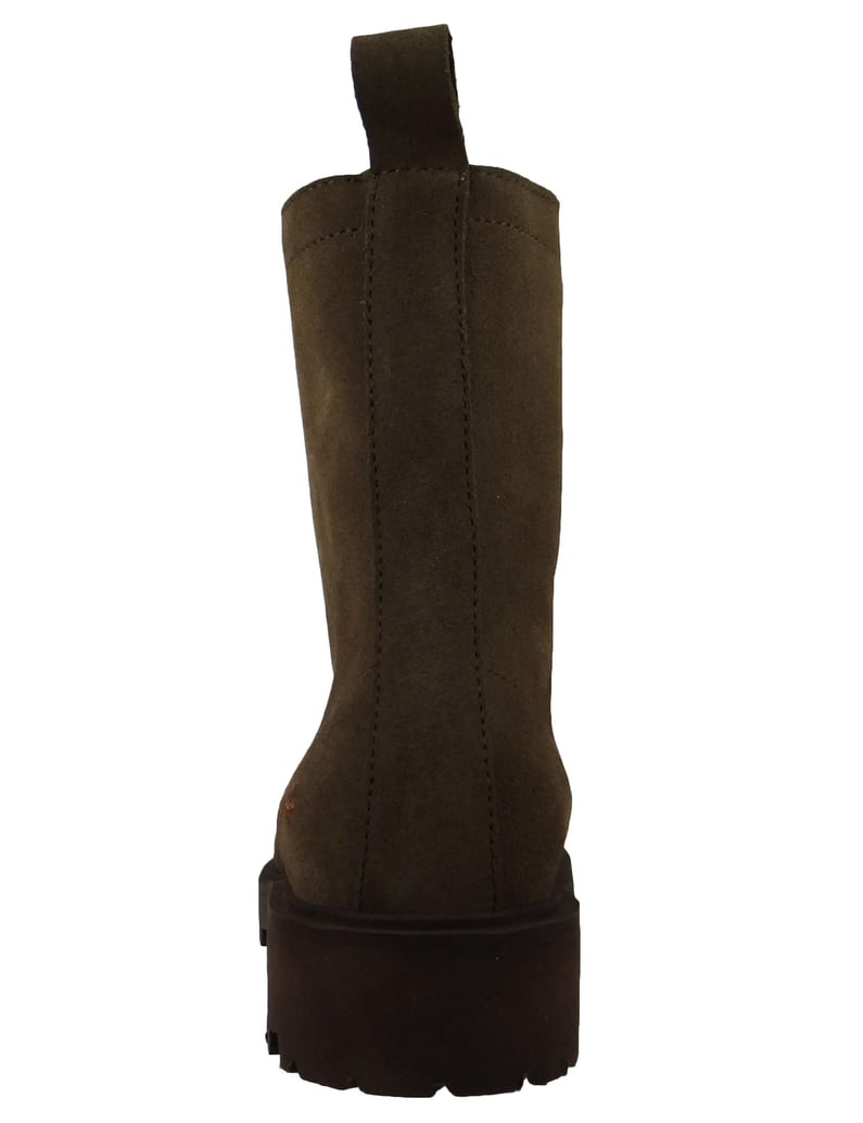 Art-Stiefeletten-Graz-braun