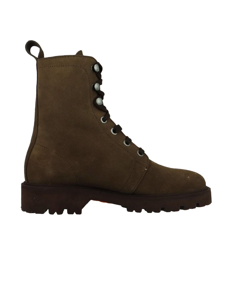 Art-Stiefeletten-Graz-braun