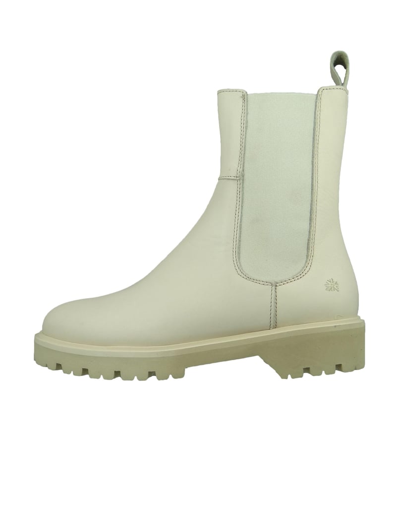 Art-Stiefeletten-Graz-off-white