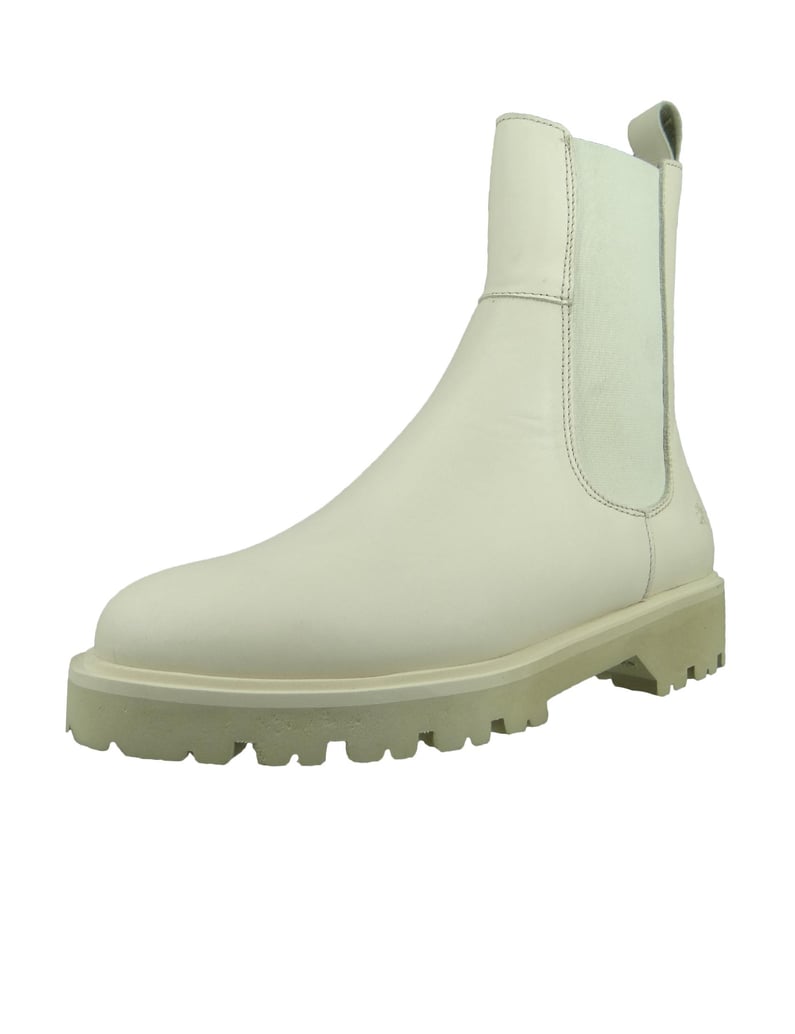 Art-Stiefeletten-Graz-off-white