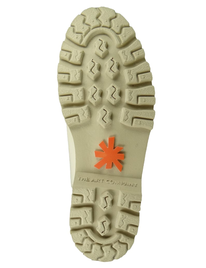 Art-Stiefeletten-Graz-off-white