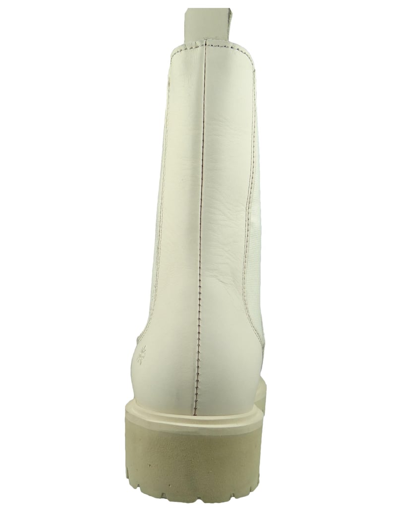 Art-Stiefeletten-Graz-off-white