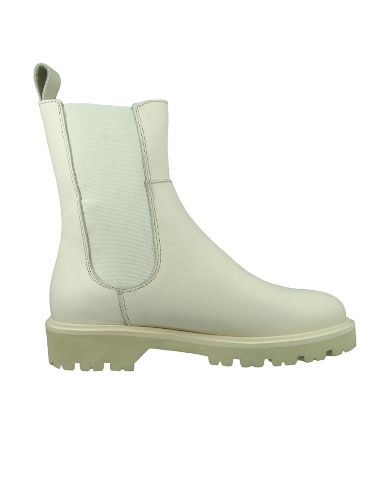 Art-Stiefeletten-Graz-off-white
