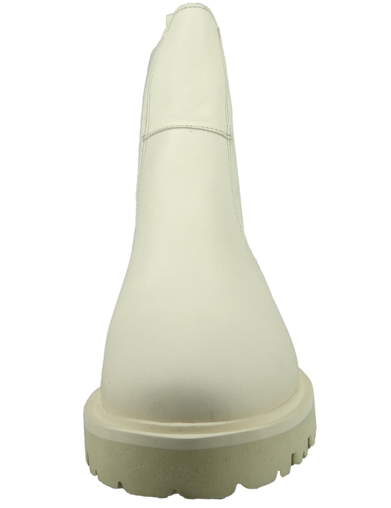 Art-Stiefeletten-Graz-off-white