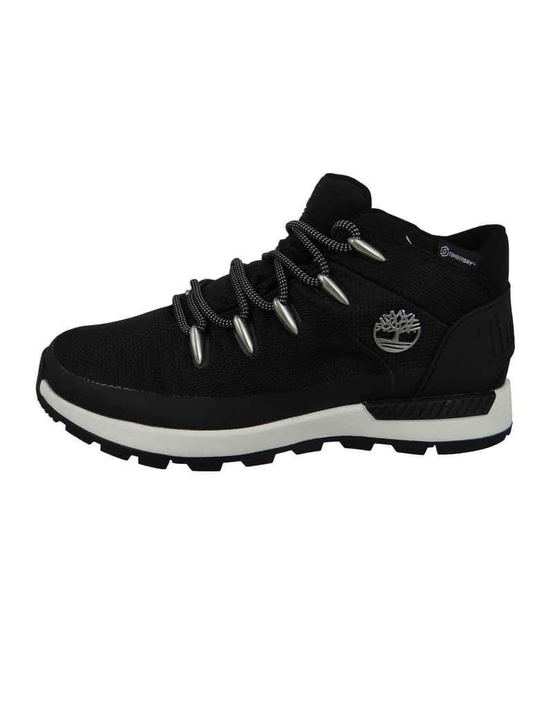 Timberland-Wanderschuhe-Sprint-Trekker