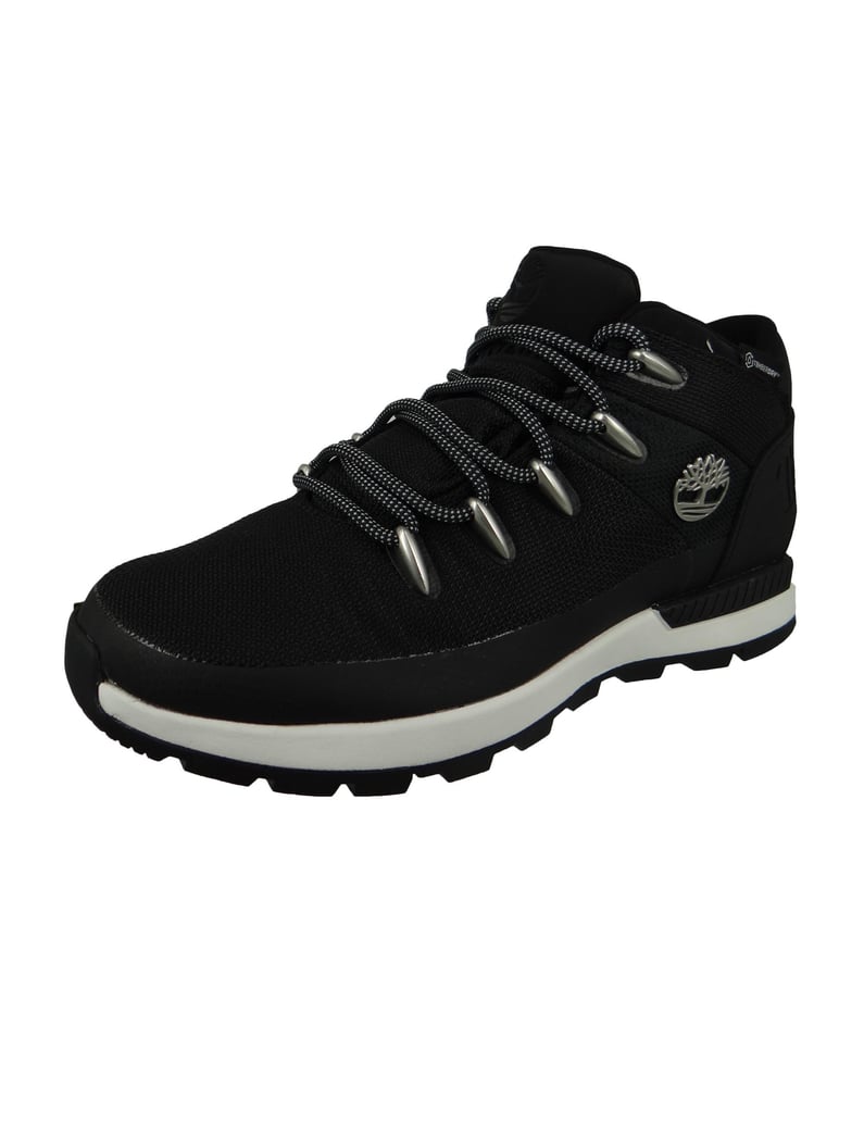 Timberland-Wanderschuhe-Sprint-Trekker
