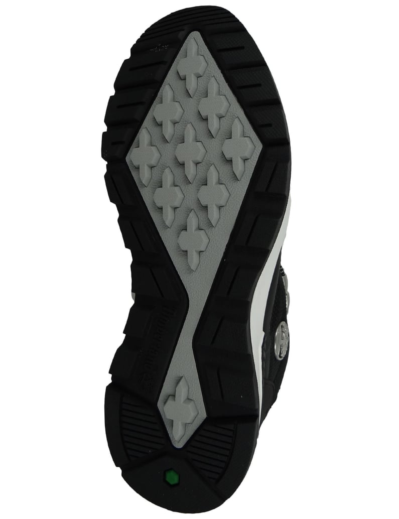 Timberland-Wanderschuhe-Sprint-Trekker