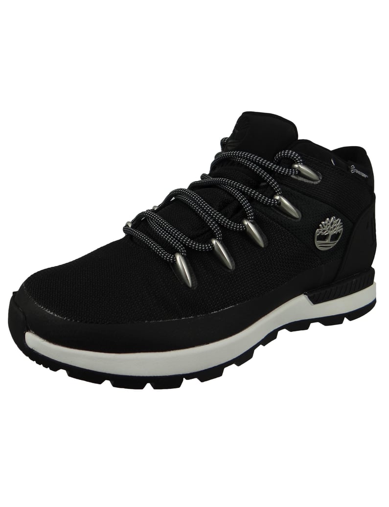 Timberland-Wanderschuhe-Sprint-Trekker