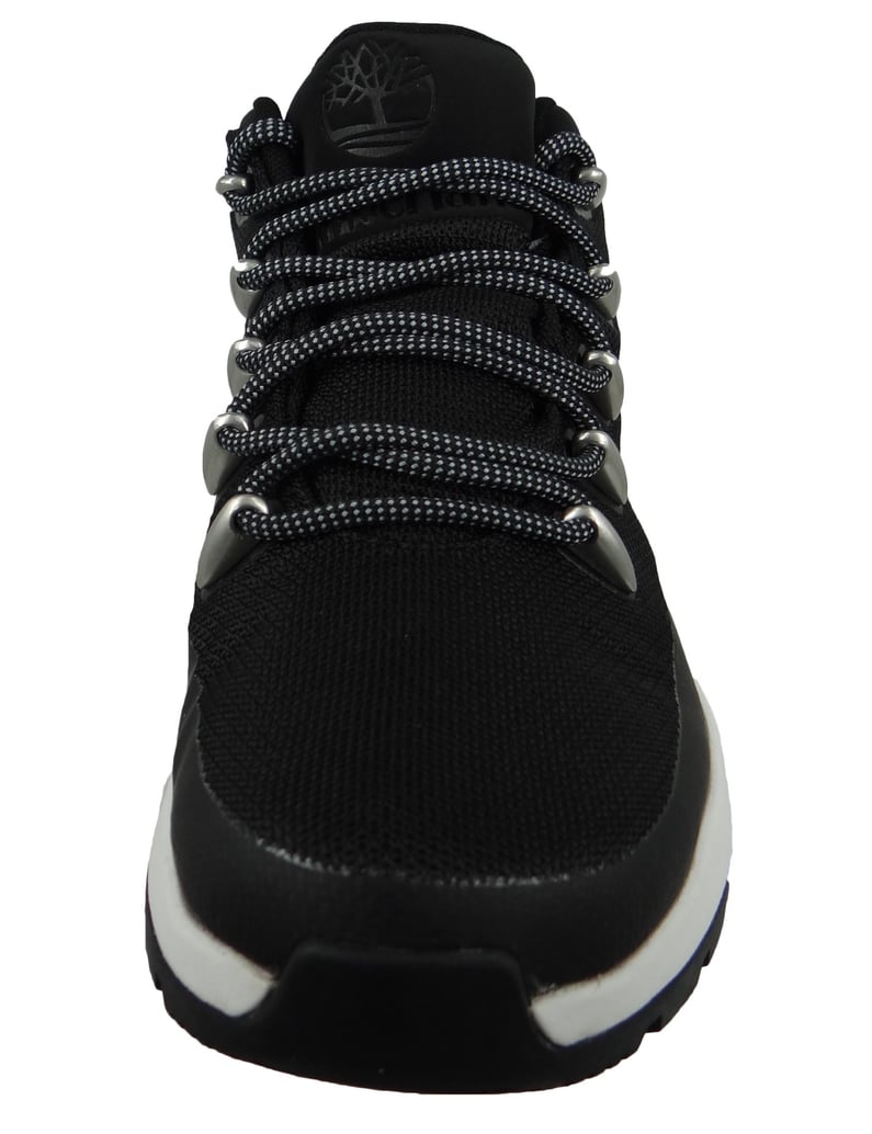 Timberland-Wanderschuhe-Sprint-Trekker
